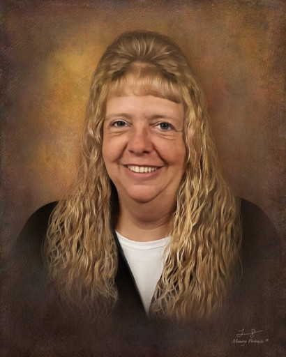 Dixie Sue Bishop Profile Photo