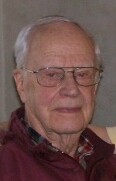 Alton M. Sonstegard