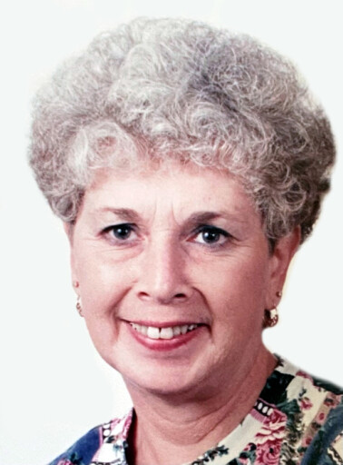 Roberta J. North Profile Photo