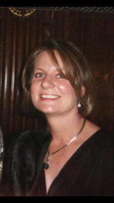 Deborah L. “Debbie” Kreuz