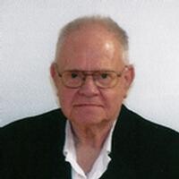 William  R. Hossler