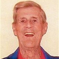 Ralph J. Duteau Profile Photo