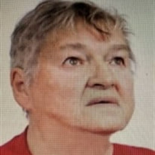 Joyce Duggan Profile Photo