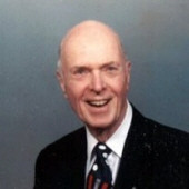Victor E. Pearson Profile Photo