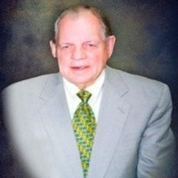 William E. Hardman Profile Photo
