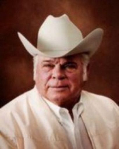 Gene Willard Bowers Profile Photo