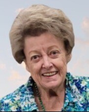 Beverly Ann Novey Profile Photo