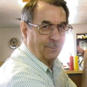 Rodger L. Verbeck Profile Photo