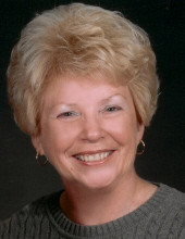 Cheryl L. Smith Profile Photo