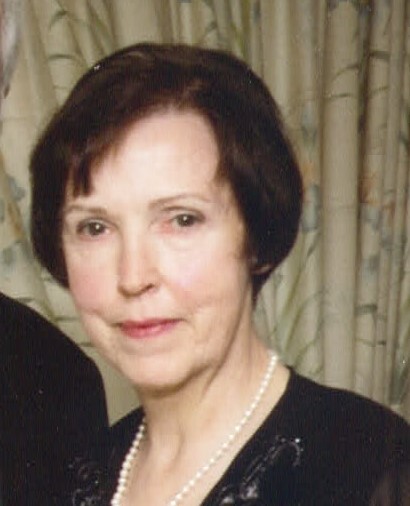 Arleen S. (Frechette) Calise Profile Photo