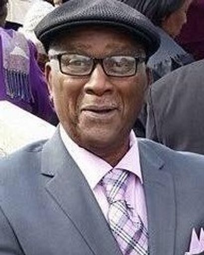 Lenard Atkins, Sr. Profile Photo