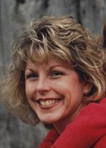 Ann Louise Benson Wiltse Profile Photo