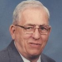 Wendell Dale Pirtle Profile Photo