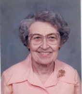 Irene A. Voran