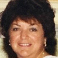 Rosemarie A. D'Alessandro