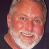 Jeffery Allen Renner Profile Photo