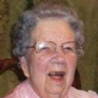 Hilda Frey Profile Photo