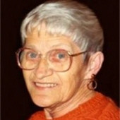 Betty J. Douglas Profile Photo