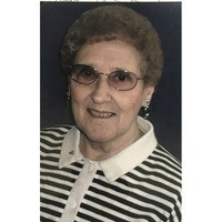 Lillian A. (Ties) Dondlinger Profile Photo