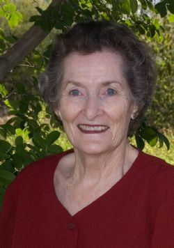 Marilyn Nunley