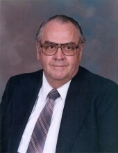 John R. Simmons