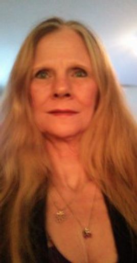 Debra Kaye Stewart-Wingate Profile Photo