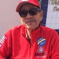 Noel L. Ramos Sr.