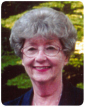 Patricia J. Brunswick