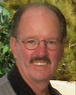 Alan H. Lambert Profile Photo