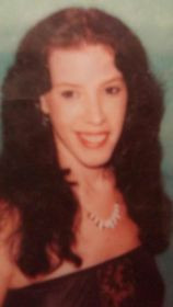 Teresa Ann Swope Profile Photo