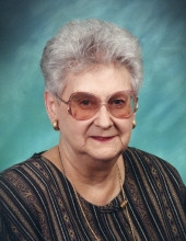 Imogene Buie