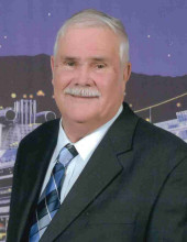 Frank P. Canino Jr. Profile Photo