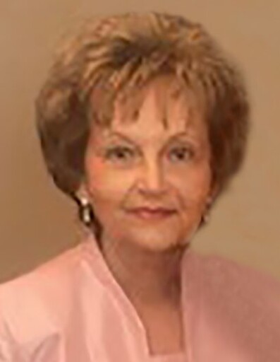 Betty Jean Brackett Profile Photo