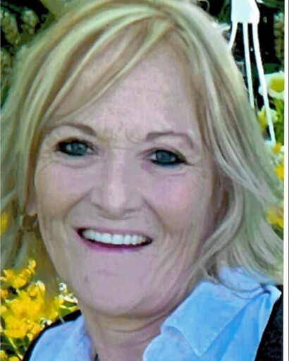 Donna Marie Wolfe Profile Photo