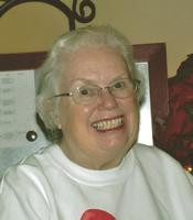 Marilyn Gillmore Profile Photo