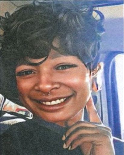 Kayla Nicole Gibson Obituary 2023 - Daniels Family Funerals & Cremation