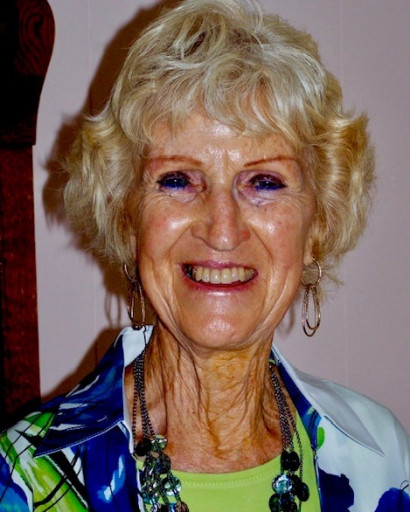 Jane N Buckalew Profile Photo