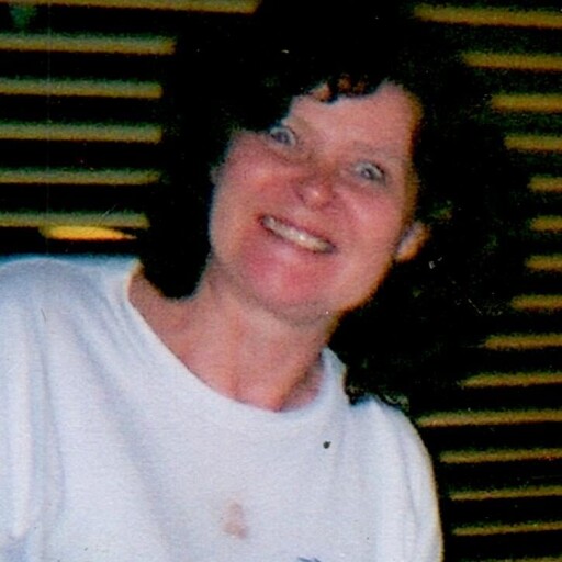 Eileen Dolores Sambuco Profile Photo