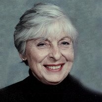 Velma  M. Strimple Profile Photo