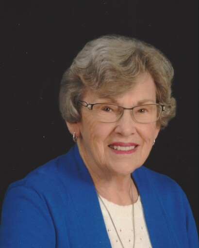Dorothy Stratton Profile Photo