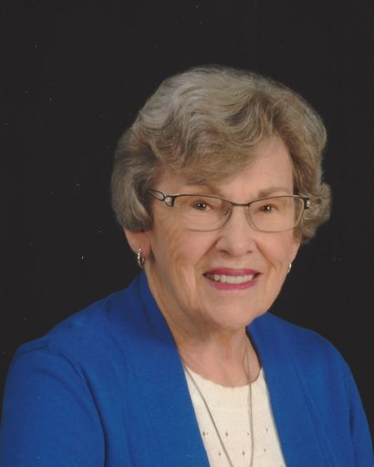 Dorothy Stratton Profile Photo