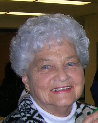 Cecelia M. (DelPadre)  Falcone