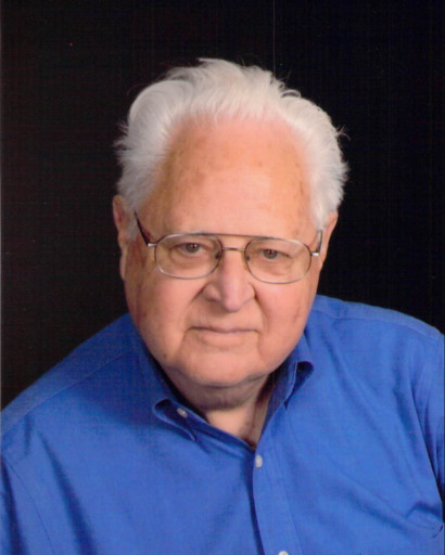 Kenneth R Prim Sr. Profile Photo