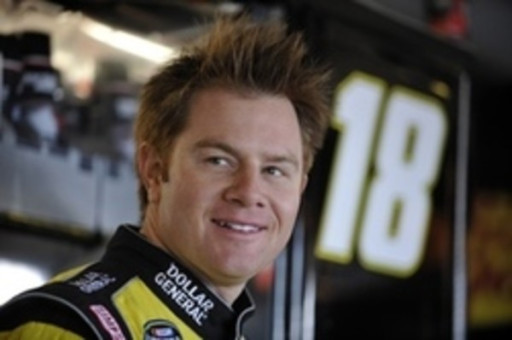 Jason Charles Leffler