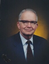 Dr. O.P.  Nicholson