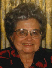 Dorothy M Meyer Profile Photo