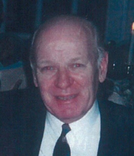 Thomas J. O’Brien Profile Photo