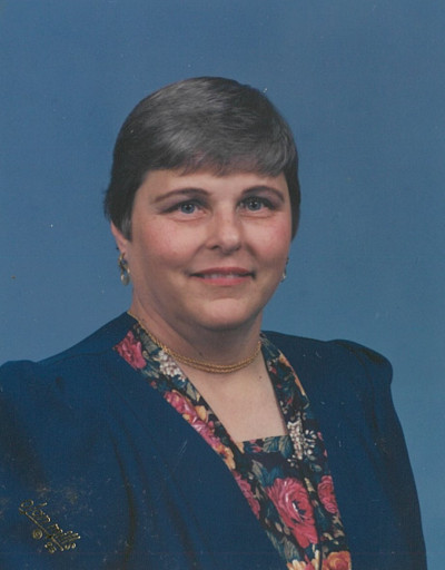 Loretta Franz Profile Photo