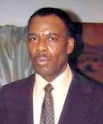 Chester Roberts, Jr. Profile Photo