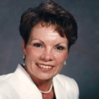 Mary Jane Borrell Profile Photo
